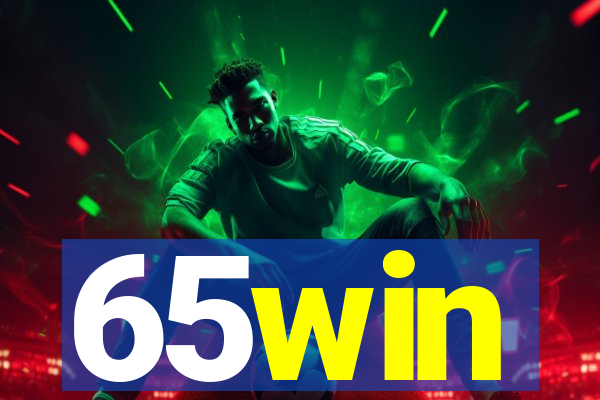 65win