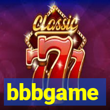 bbbgame