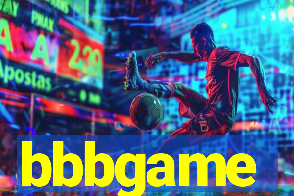 bbbgame