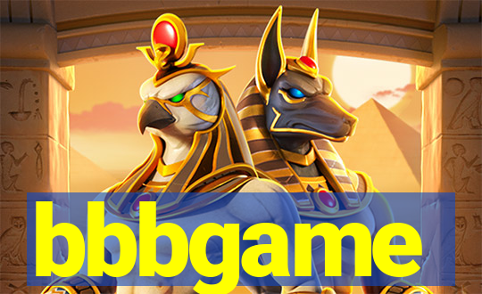 bbbgame