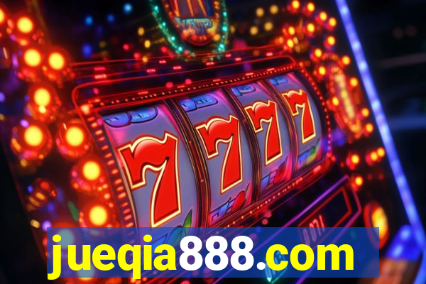 jueqia888.com