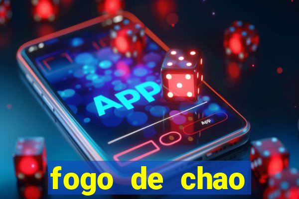 fogo de chao jardins sao paulo