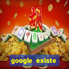 google existe melancia azul