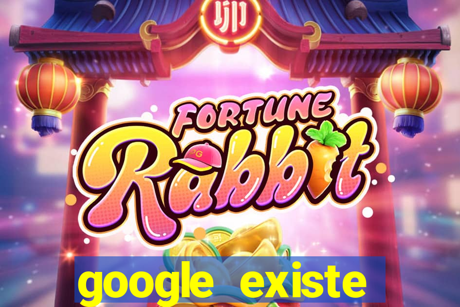 google existe melancia azul
