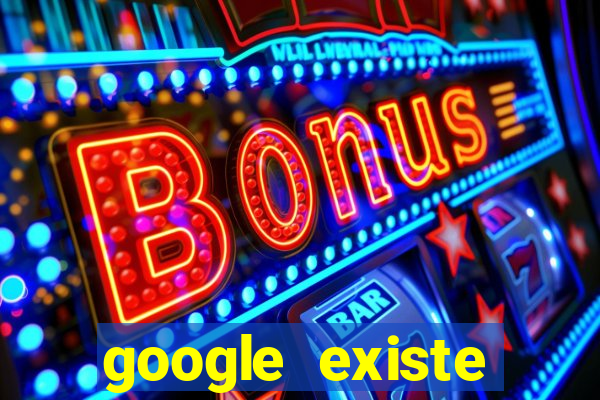 google existe melancia azul