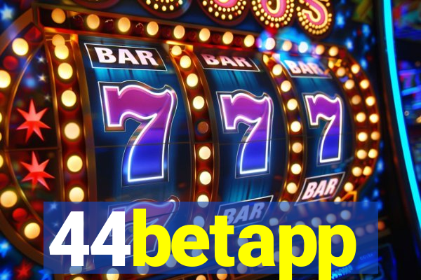 44betapp