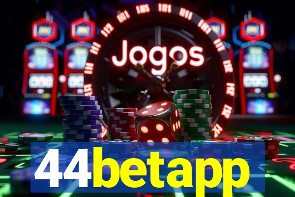44betapp
