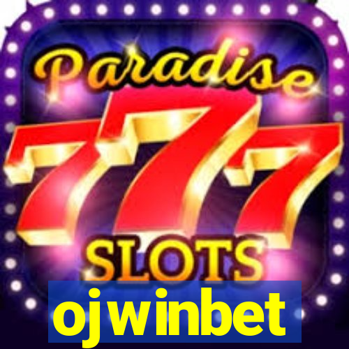 ojwinbet