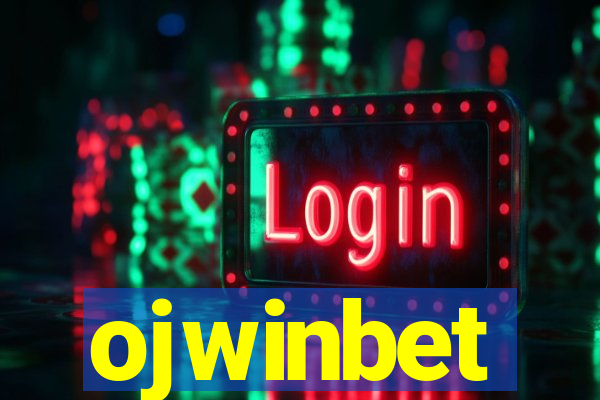 ojwinbet