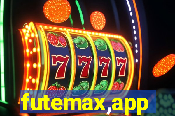 futemax,app