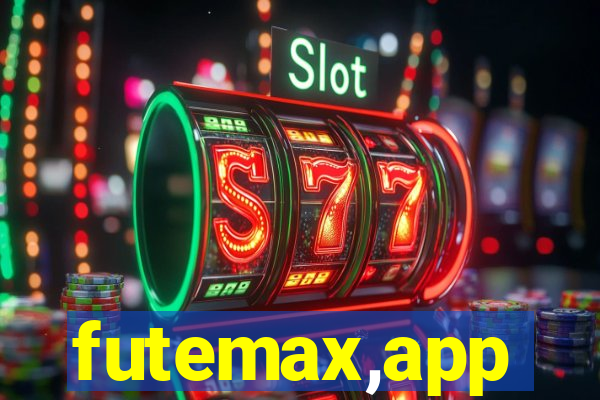 futemax,app