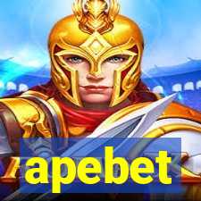apebet