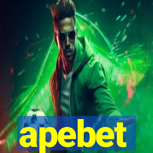 apebet