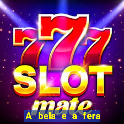 A bela e a fera 2017 filme baixar filme