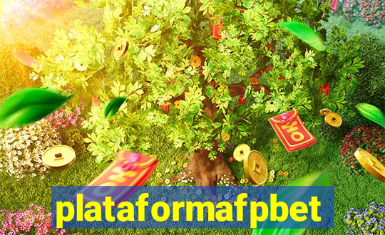 plataformafpbet