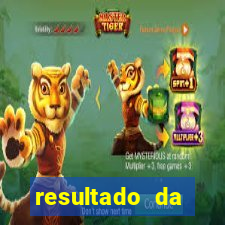 resultado da garantido natal de hoje