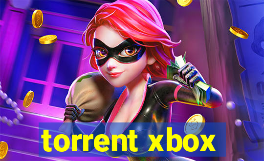 torrent xbox