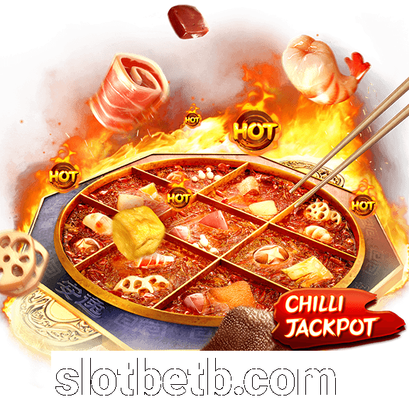 slotbetb.com