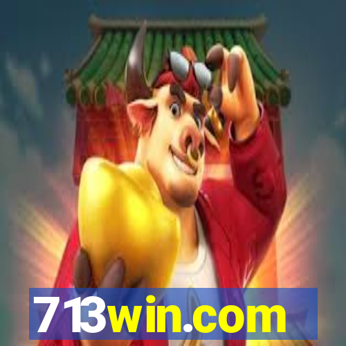 713win.com