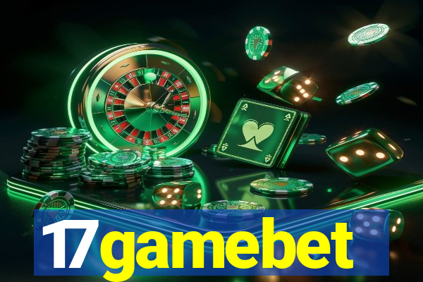 17gamebet
