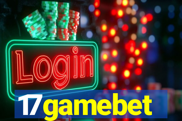 17gamebet