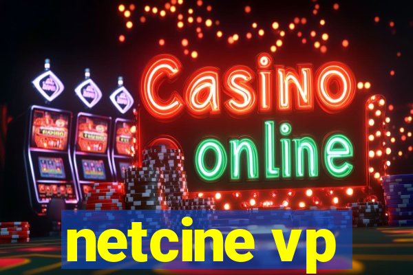 netcine vp