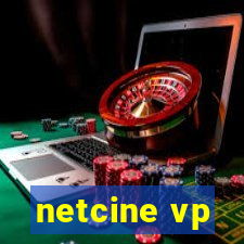 netcine vp