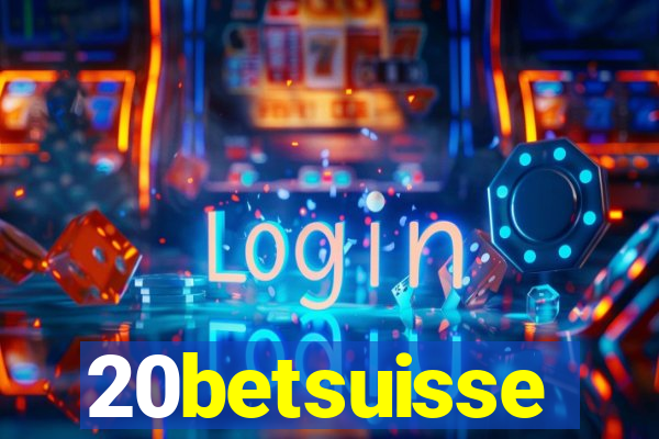 20betsuisse
