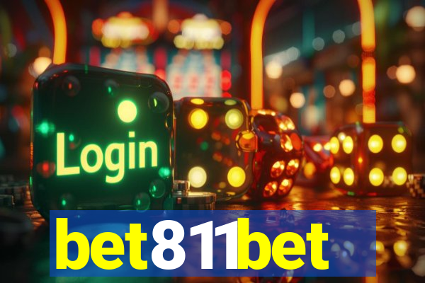bet811bet