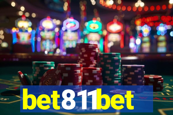 bet811bet