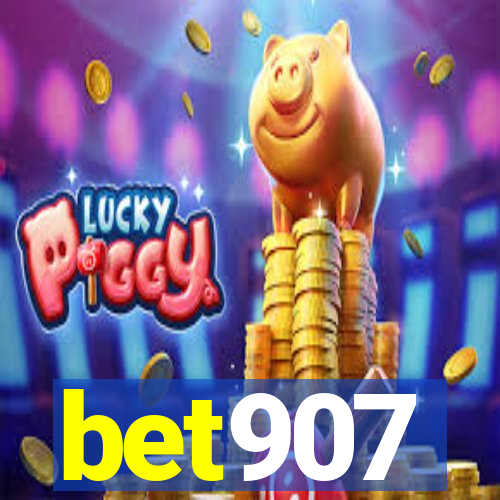 bet907