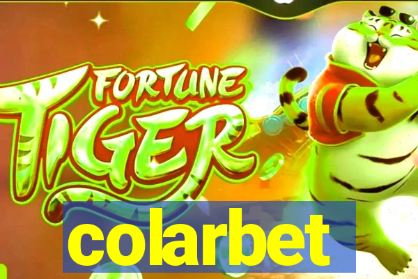 colarbet