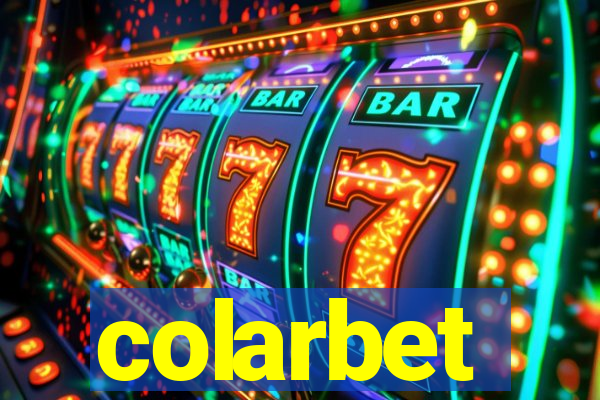 colarbet