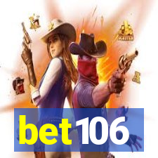 bet106