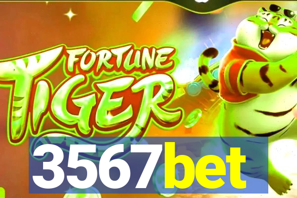 3567bet