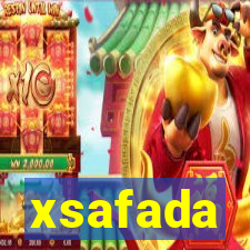 xsafada