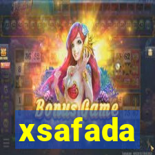 xsafada
