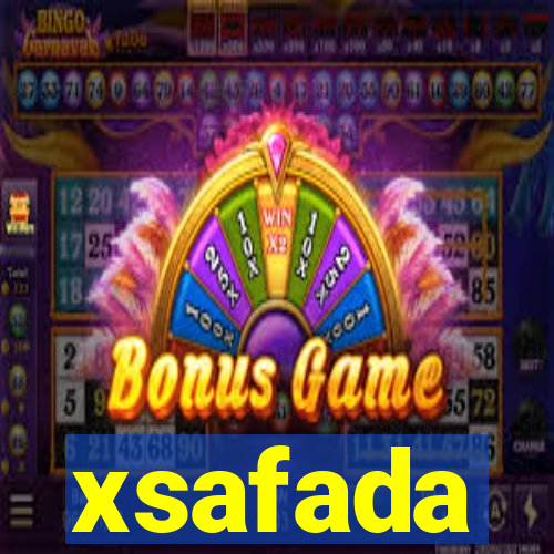xsafada