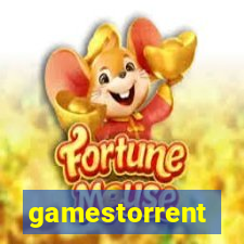 gamestorrent
