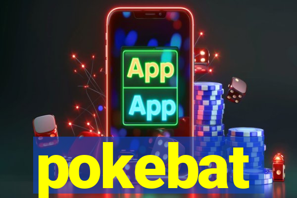 pokebat