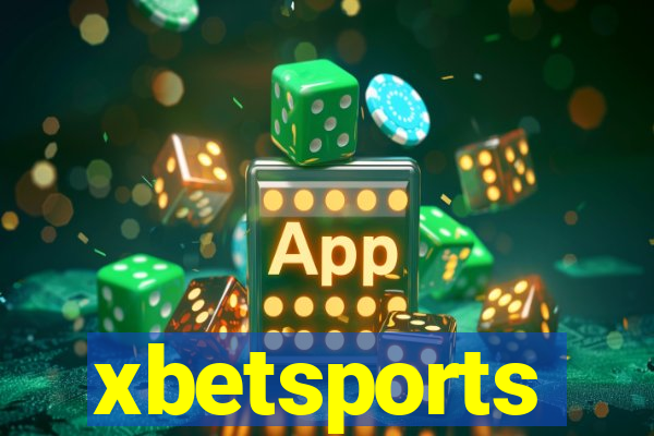 xbetsports
