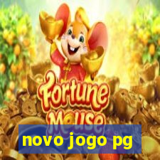 6167