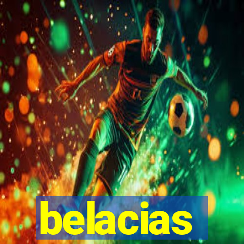 belacias
