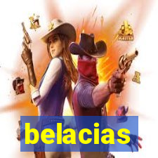 belacias