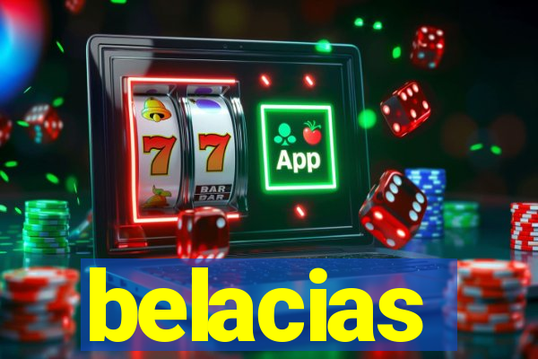 belacias