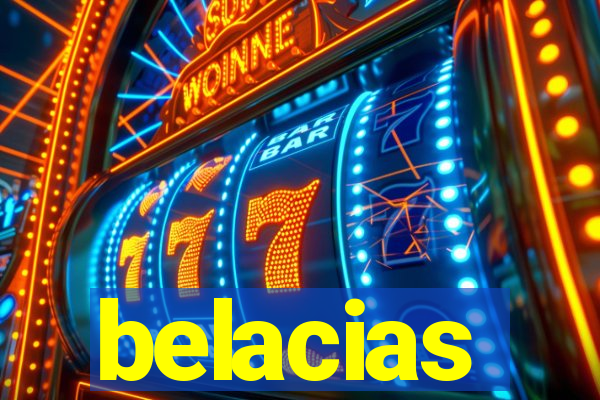 belacias