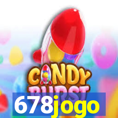 678jogo