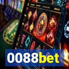 0088bet