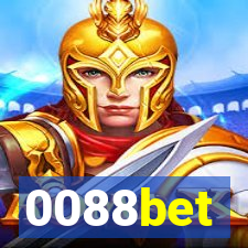 0088bet