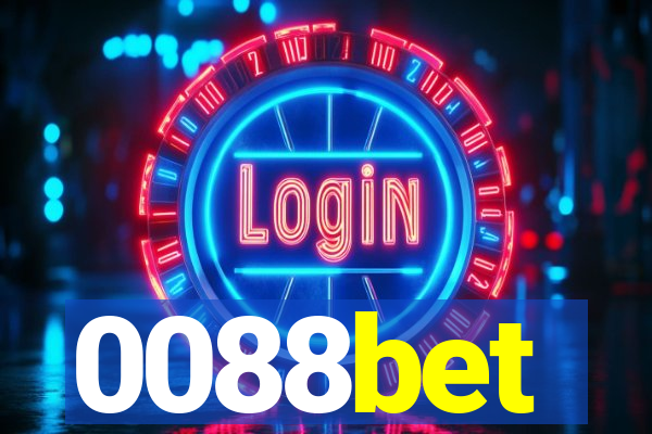 0088bet